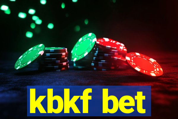 kbkf bet